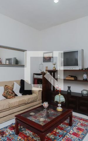 Casa à venda com 120m², 5 quartos e 3 vagasSala 3