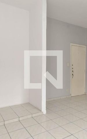 Studio para alugar com 25m², 1 quarto e sem vaga Studio para alugar com 25m², 1 quarto e sem vagaStudio