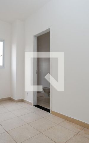 Casa de condomínio para alugar com 116m², 2 quartos e 1 vagaSuíte 2