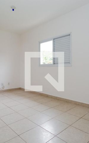 Casa de condomínio para alugar com 116m², 2 quartos e 1 vagaSuíte 1
