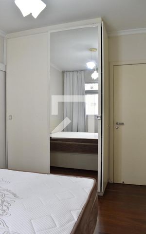 Apartamento à venda com 211m², 4 quartos e 2 vagasSuíte 2