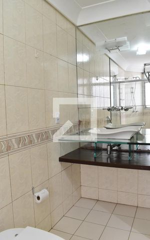 Apartamento à venda com 211m², 4 quartos e 2 vagasBanheiro Suíte 2