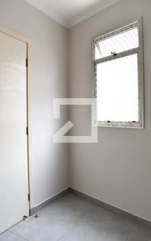 Apartamento à venda com 211m², 4 quartos e 2 vagasDespensa