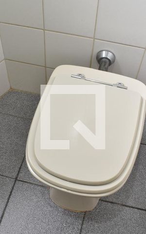 Apartamento à venda com 211m², 4 quartos e 2 vagasBanheiro 4