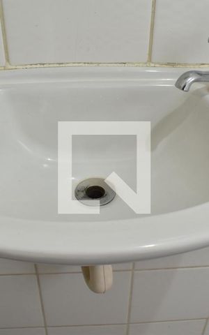 Apartamento à venda com 211m², 4 quartos e 2 vagasBanheiro 4