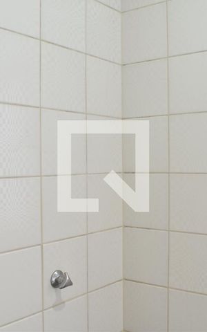 Apartamento à venda com 211m², 4 quartos e 2 vagasBanheiro 4