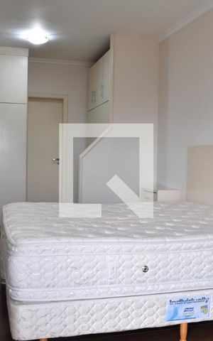 Apartamento à venda com 211m², 4 quartos e 2 vagasSuíte 1
