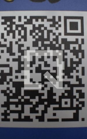 Apartamento à venda com 211m², 4 quartos e 2 vagasQRCode