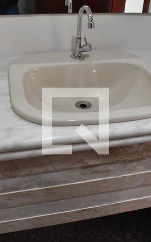 Apartamento à venda com 211m², 4 quartos e 2 vagasBanheiro 5