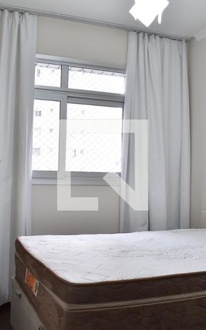 Apartamento à venda com 211m², 4 quartos e 2 vagasSuíte 2