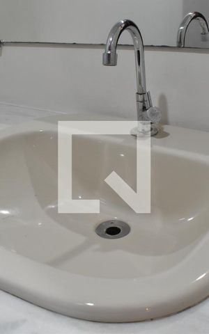 Apartamento à venda com 211m², 4 quartos e 2 vagasBanheiro 5