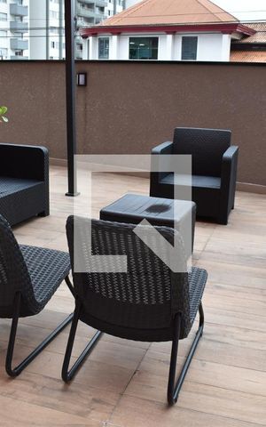 Apartamento à venda com 211m², 4 quartos e 2 vagasÁrea comum