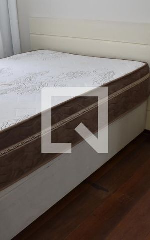 Apartamento à venda com 211m², 4 quartos e 2 vagasSuíte 2