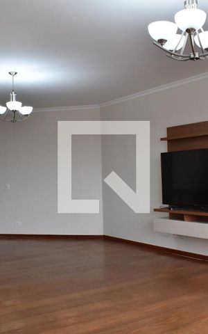 Apartamento à venda com 211m², 4 quartos e 2 vagasSala