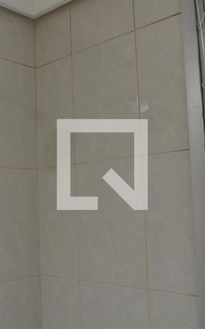 Apartamento à venda com 211m², 4 quartos e 2 vagasBanheiro 3