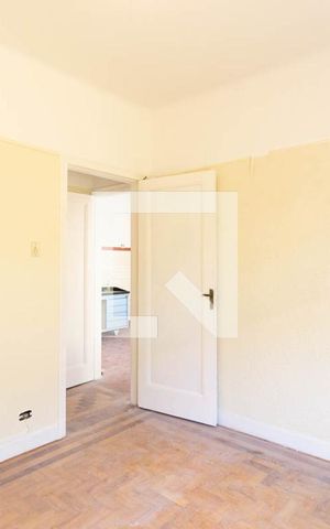 Casa para alugar com 130m², 3 quartos e 2 vagas Casa para alugar com 130m², 3 quartos e 2 vagasQuarto 3