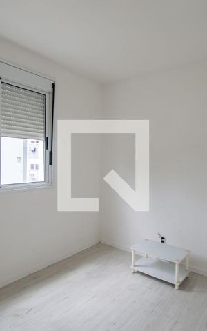 Apartamento à venda com 63m², 3 quartos e 1 vaga Apartamento à venda com 63m², 3 quartos e 1 vagaQuarto