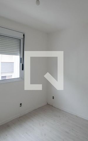 Apartamento à venda com 63m², 3 quartos e 1 vaga Apartamento à venda com 63m², 3 quartos e 1 vagaSuíte