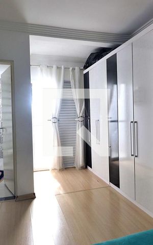 Casa à venda com 186m², 3 quartos e 4 vagasQuarto 1 - Suíte