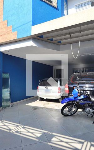 Casa à venda com 186m², 3 quartos e 4 vagasGaragem