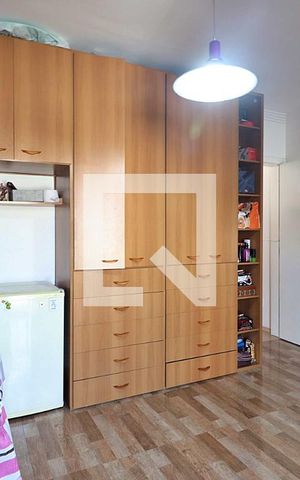 Casa à venda com 186m², 3 quartos e 4 vagasQuarto 3 - Suíte 3