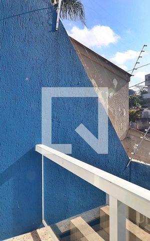 Casa à venda com 186m², 3 quartos e 4 vagasVaranda da Suíte 2