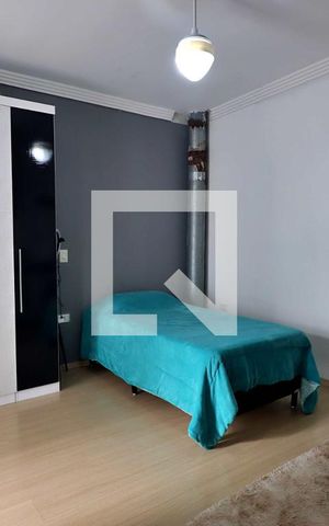 Casa à venda com 186m², 3 quartos e 4 vagasQuarto 1 - Suíte