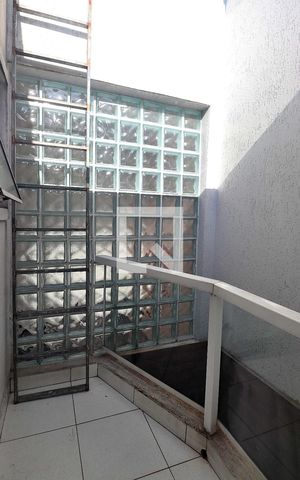 Casa à venda com 186m², 3 quartos e 4 vagasVaranda da Suíte 1