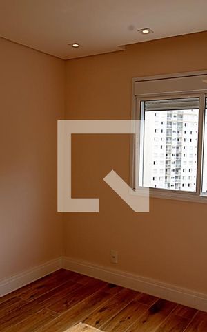 Apartamento à venda com 96m², 3 quartos e 2 vagas Apartamento à venda com 96m², 3 quartos e 2 vagasSuíte 2