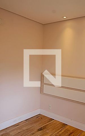 Apartamento à venda com 96m², 3 quartos e 2 vagas Apartamento à venda com 96m², 3 quartos e 2 vagasSuíte 1