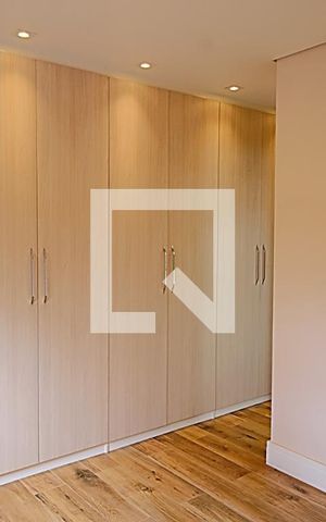 Apartamento à venda com 96m², 3 quartos e 2 vagas Apartamento à venda com 96m², 3 quartos e 2 vagasSuíte 1