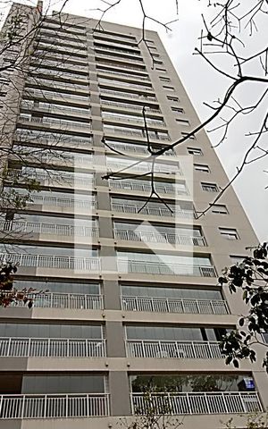 Apartamento à venda com 96m², 3 quartos e 2 vagas Apartamento à venda com 96m², 3 quartos e 2 vagasFachada do Condomínio