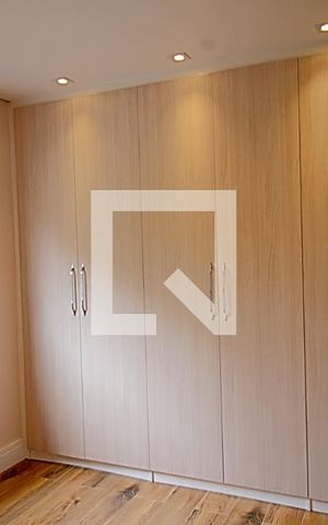 Apartamento à venda com 96m², 3 quartos e 2 vagas Apartamento à venda com 96m², 3 quartos e 2 vagasSuíte 1