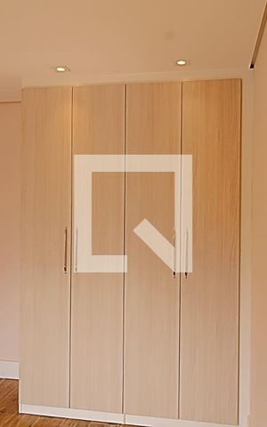Apartamento à venda com 96m², 3 quartos e 2 vagas Apartamento à venda com 96m², 3 quartos e 2 vagasSuíte 2