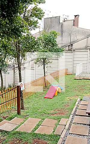 Apartamento à venda com 96m², 3 quartos e 2 vagas Apartamento à venda com 96m², 3 quartos e 2 vagasÁrea comum