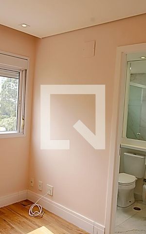 Apartamento à venda com 96m², 3 quartos e 2 vagas Apartamento à venda com 96m², 3 quartos e 2 vagasSuíte 2