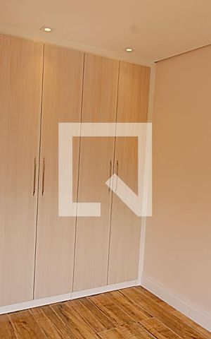 Apartamento à venda com 96m², 3 quartos e 2 vagas Apartamento à venda com 96m², 3 quartos e 2 vagasSuíte 2