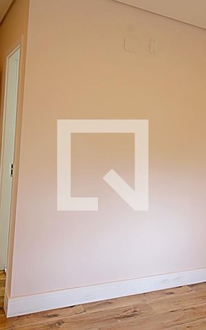 Apartamento à venda com 96m², 3 quartos e 2 vagas Apartamento à venda com 96m², 3 quartos e 2 vagasSuíte 1