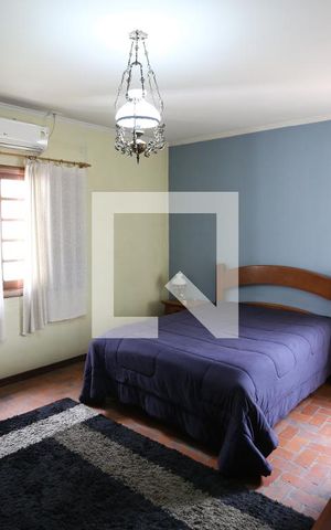 Casa à venda com 540m², 3 quartos e 6 vagasSuíte