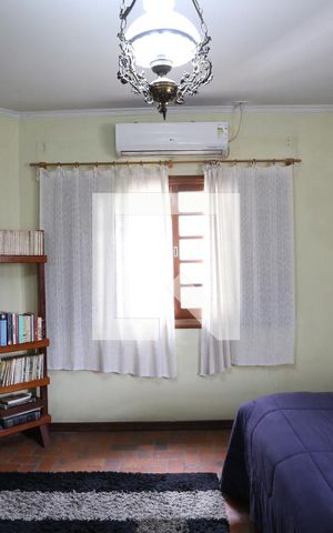 Casa à venda com 540m², 3 quartos e 6 vagasSuíte