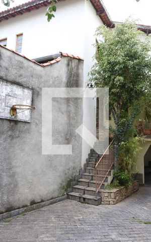 Casa à venda com 540m², 3 quartos e 6 vagasGaragem