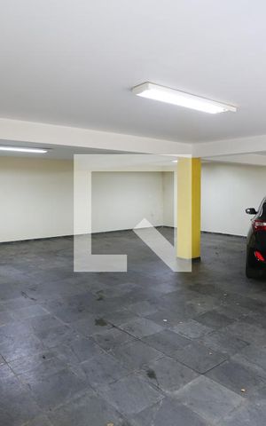 Casa à venda com 540m², 3 quartos e 6 vagasGaragem
