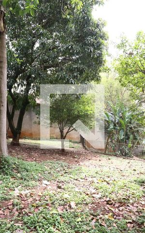Casa à venda com 540m², 3 quartos e 6 vagasQuintal