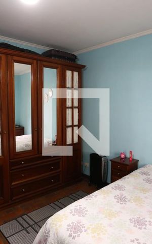 Casa à venda com 540m², 3 quartos e 6 vagasQuarto 2