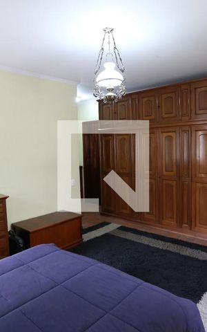 Casa à venda com 540m², 3 quartos e 6 vagasSuíte