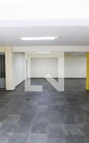 Casa à venda com 540m², 3 quartos e 6 vagasGaragem