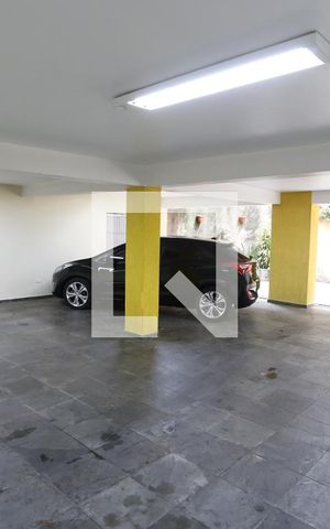 Casa à venda com 540m², 3 quartos e 6 vagasGaragem
