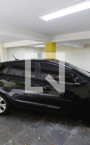 Casa à venda com 540m², 3 quartos e 6 vagasGaragem