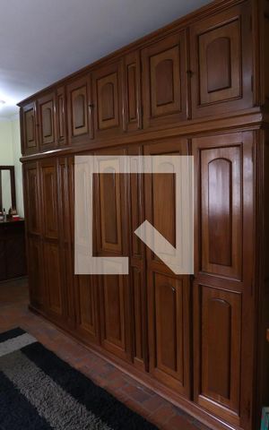 Casa à venda com 540m², 3 quartos e 6 vagasSuíte