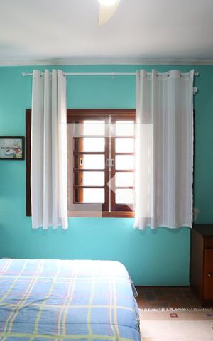Casa à venda com 540m², 3 quartos e 6 vagasQuarto 1
